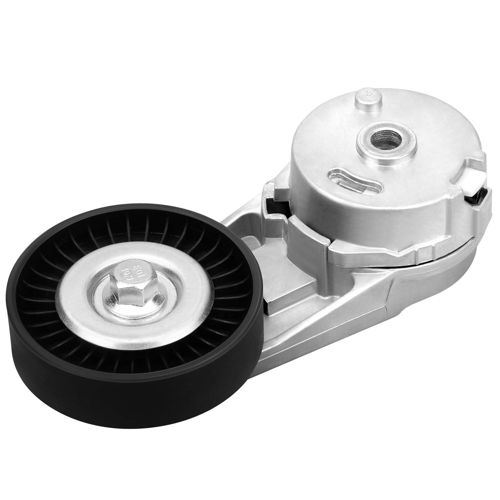 product_img5