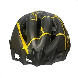 Capacete De Ciclismo X-Pró Bicicleta Leve Ventilação Tipo Carbono