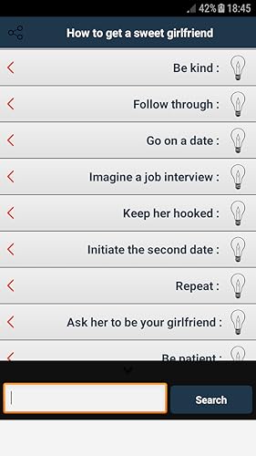 How to get a girlfriend - NEW TRICKS