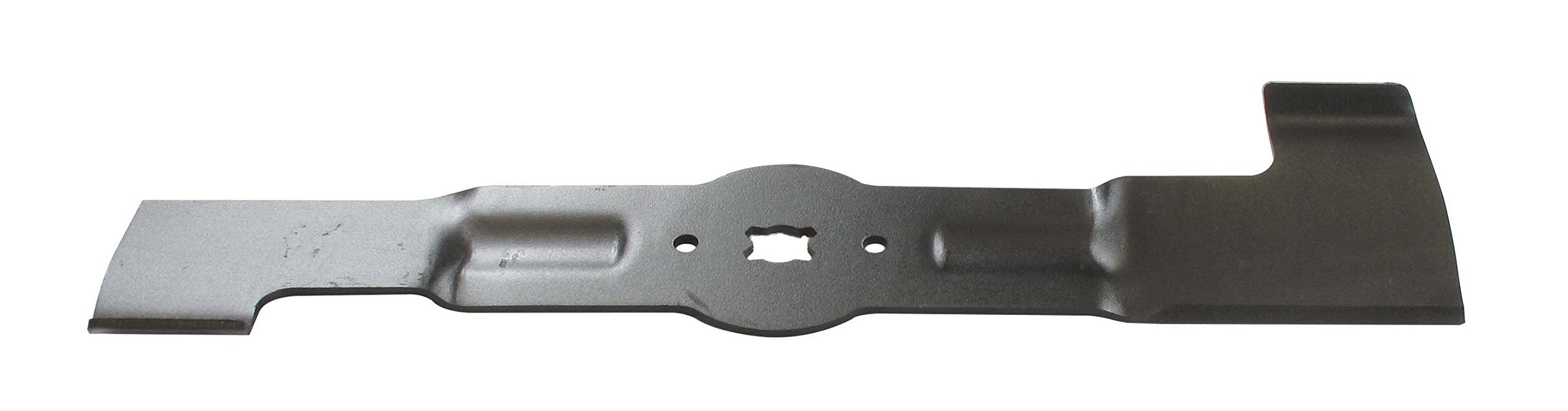 Greenstar 3331 hoja adaptable cortacésped MTD