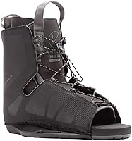 Vista 6 de Hyperlite 135 State 2.0 w/Frecuencia OSFA (22274274)