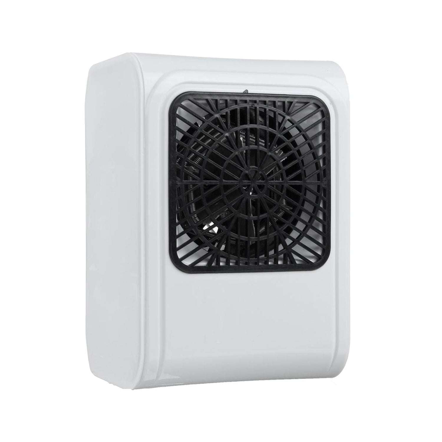 Compact Room Heater Home | LootFaat-picture-27
