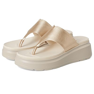 Journee Collection Carah Women