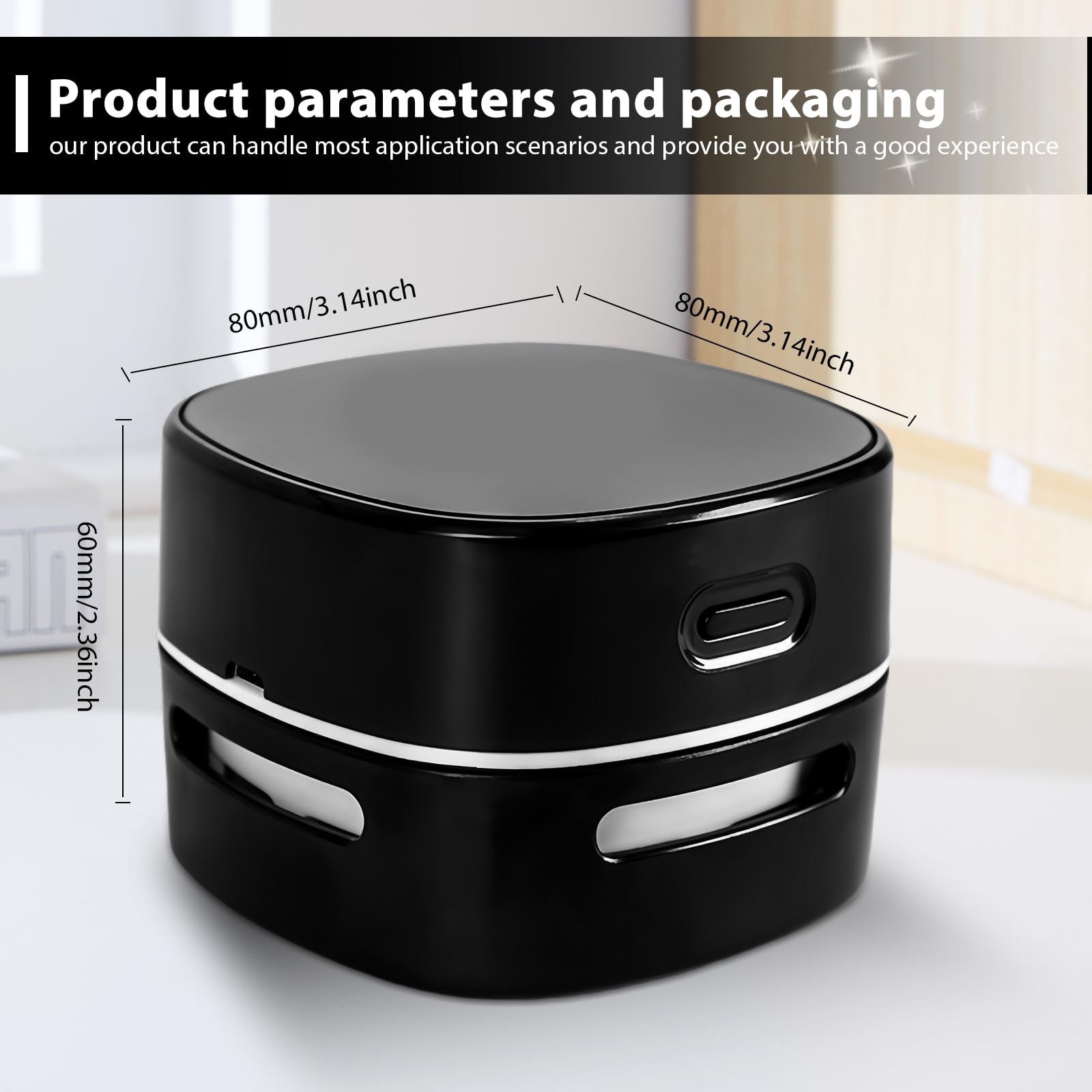 Glasmark KROSNO 1992 Lot De 4 Tasses à Glace En Verre De 150 Ml, à Glace, à Dessert, Bol En Verre, Passe Au Lave-vaisselle