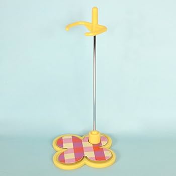 どんたさま専用レジュネットと帽子 サロペット ネオ ブライス用 どんたさま専用レジュネットと帽子 サロペット ネオ ブライス用