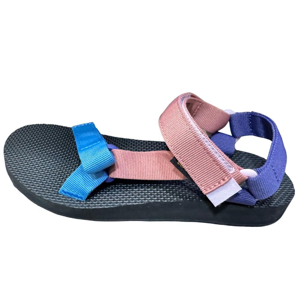 Teva Men's Mush Slide — view 77