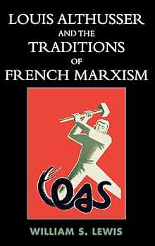洋書 Louis Althusser Machiavelli and Us Machiavelli and Us | Verso Books