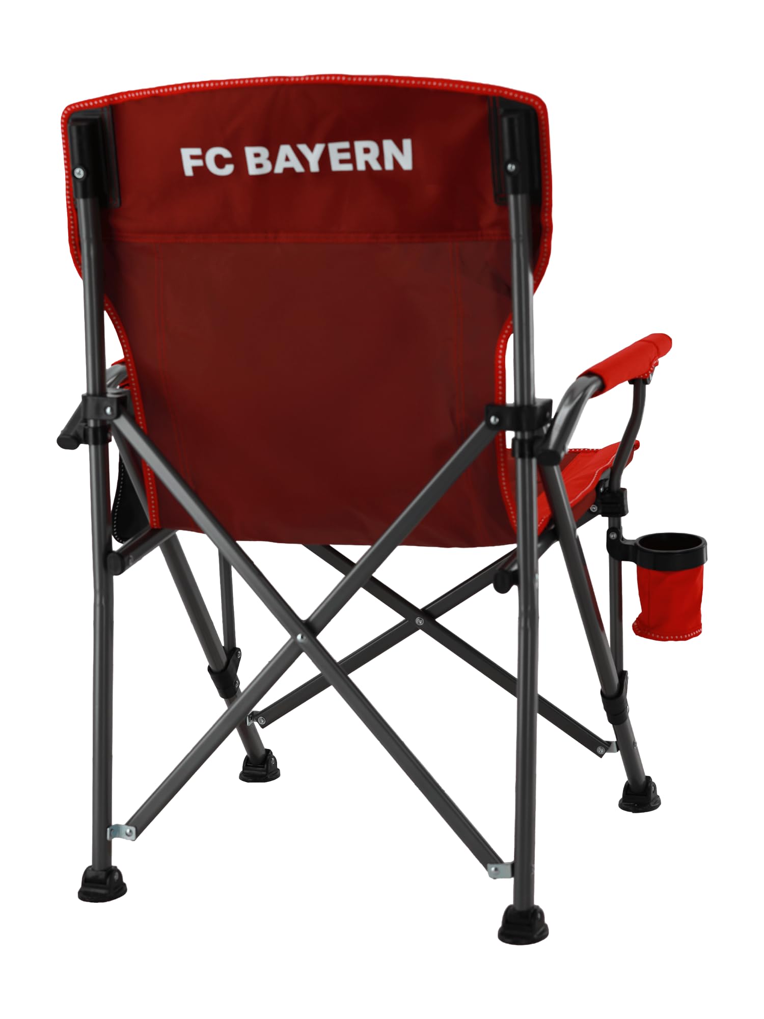 fc bayern campingstuhl München faltbar (Rot) I Leichter Klappstuhl mit Getränkehalter, Tragetasche & Stahlgestell I Belastbar bis 100 kg I Offiziell lizenziert Sonstiges Style:KEO Why Kurt Russell turned 981 Cayman 3.8L