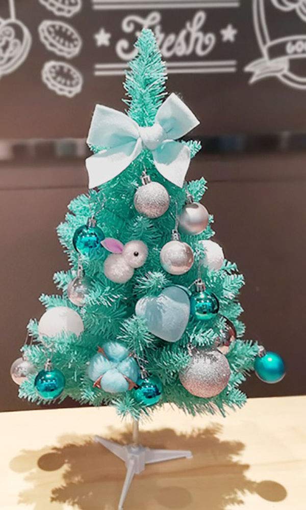 ミニ クリスマスツリー クリスマス クリスマス飾り 北欧風 10個 Amazon | クリスマスツリー 卓上 ミニツリー クリスマスオーナメント
