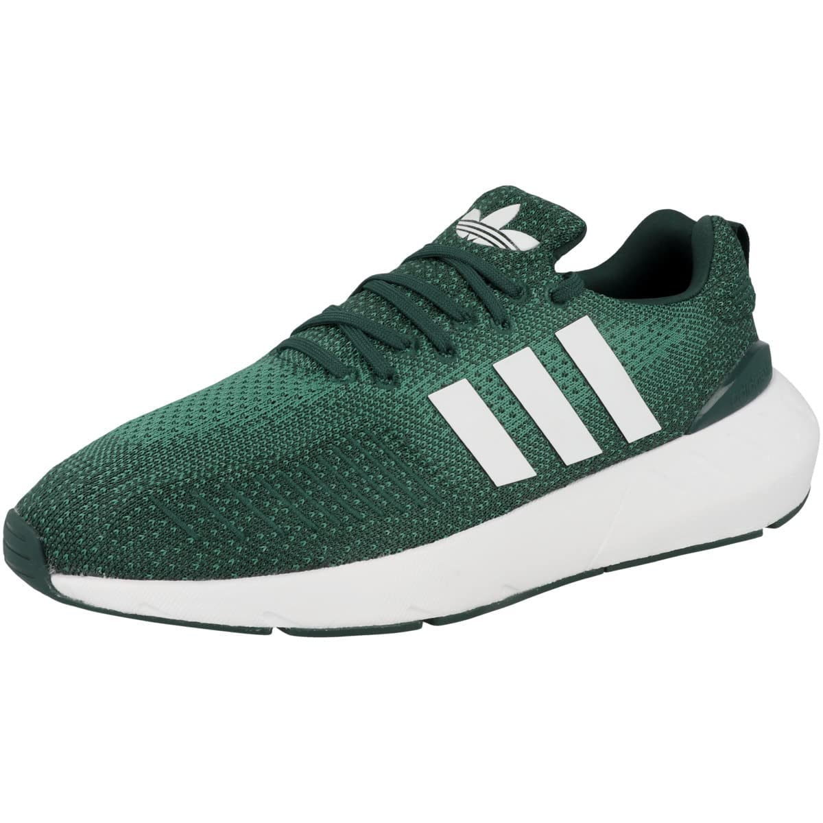 adidas Swift Run 22 SneakerUomo