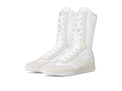 Steve Madden Paxtin Women