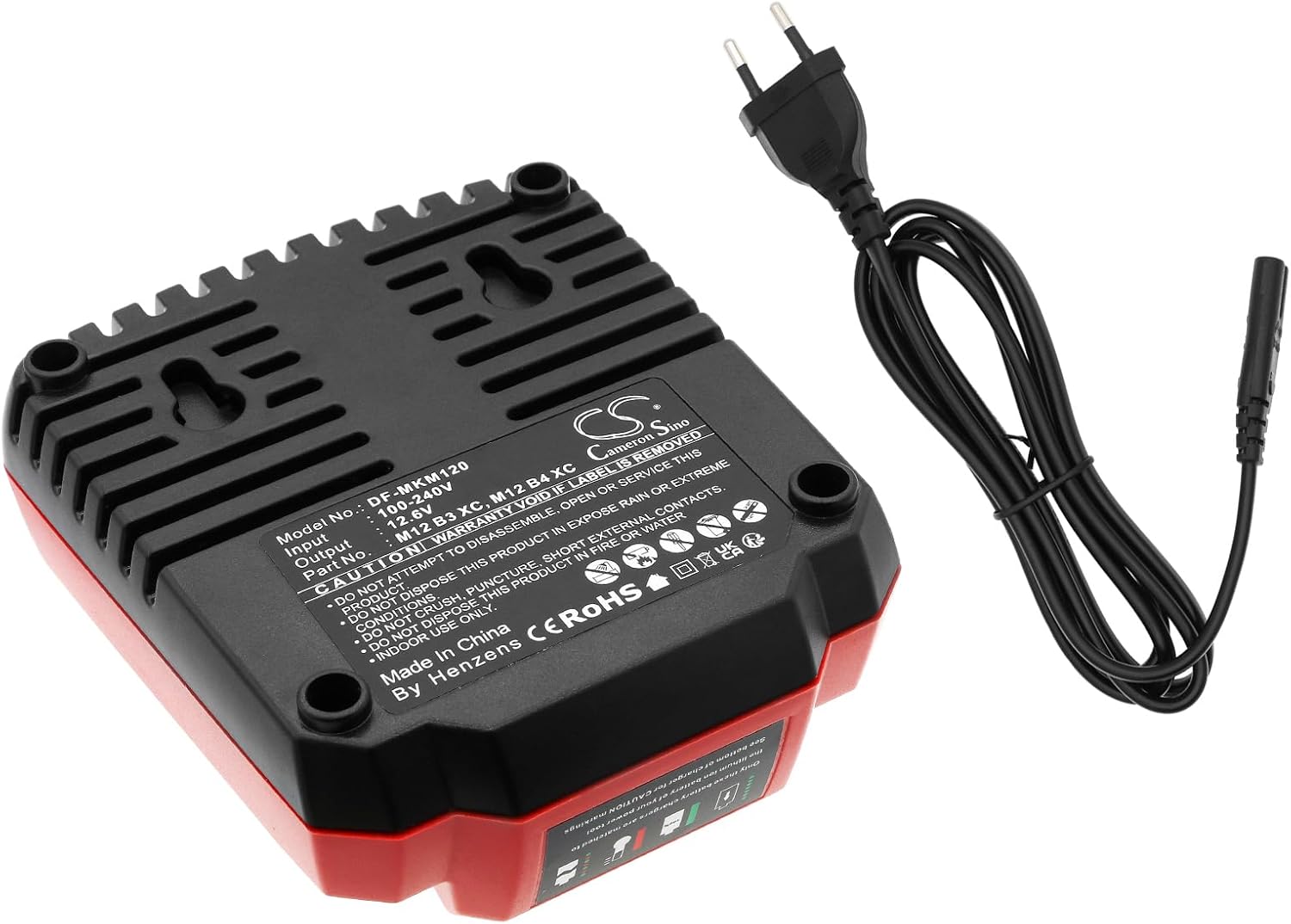 VPI HW-16.5 バキューム式 レコードクリーナー 中古 良好Y10078020 VPI