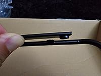 Review Image by SGT Jung H. Choi SGT Jung H. Choi