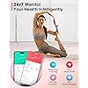 Product Photo 3