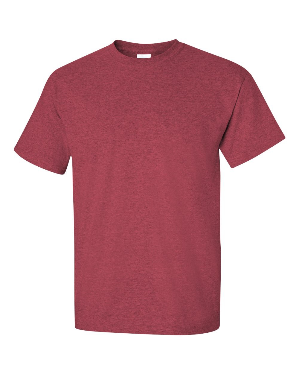 Gildan Men's G500 T-Shirt