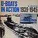 U-boats in Action