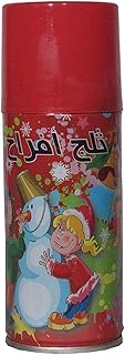 Wedding Snow Spray (150ml)
