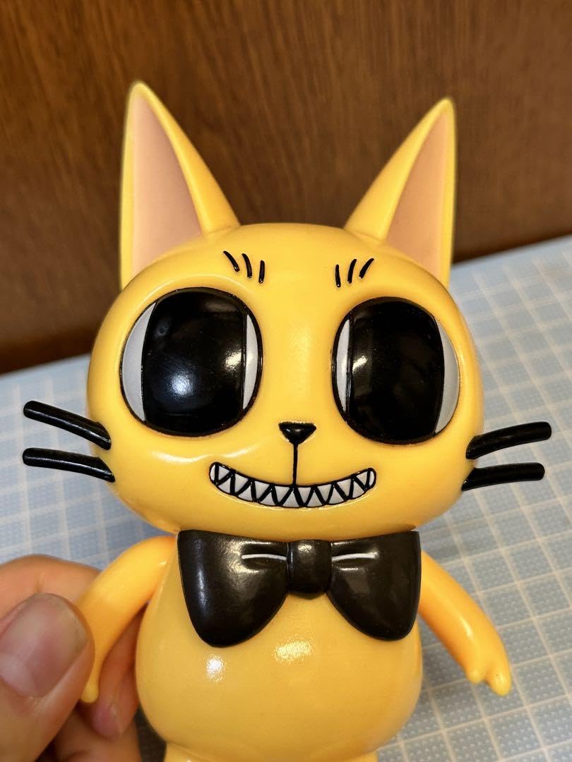 新品未開封 ワンフェス2025 鉄腕アトムソフビ フィギュア　当日版権商品 Yahoo!オークション - デンボク アトムの星の王子さま ソフビ 未