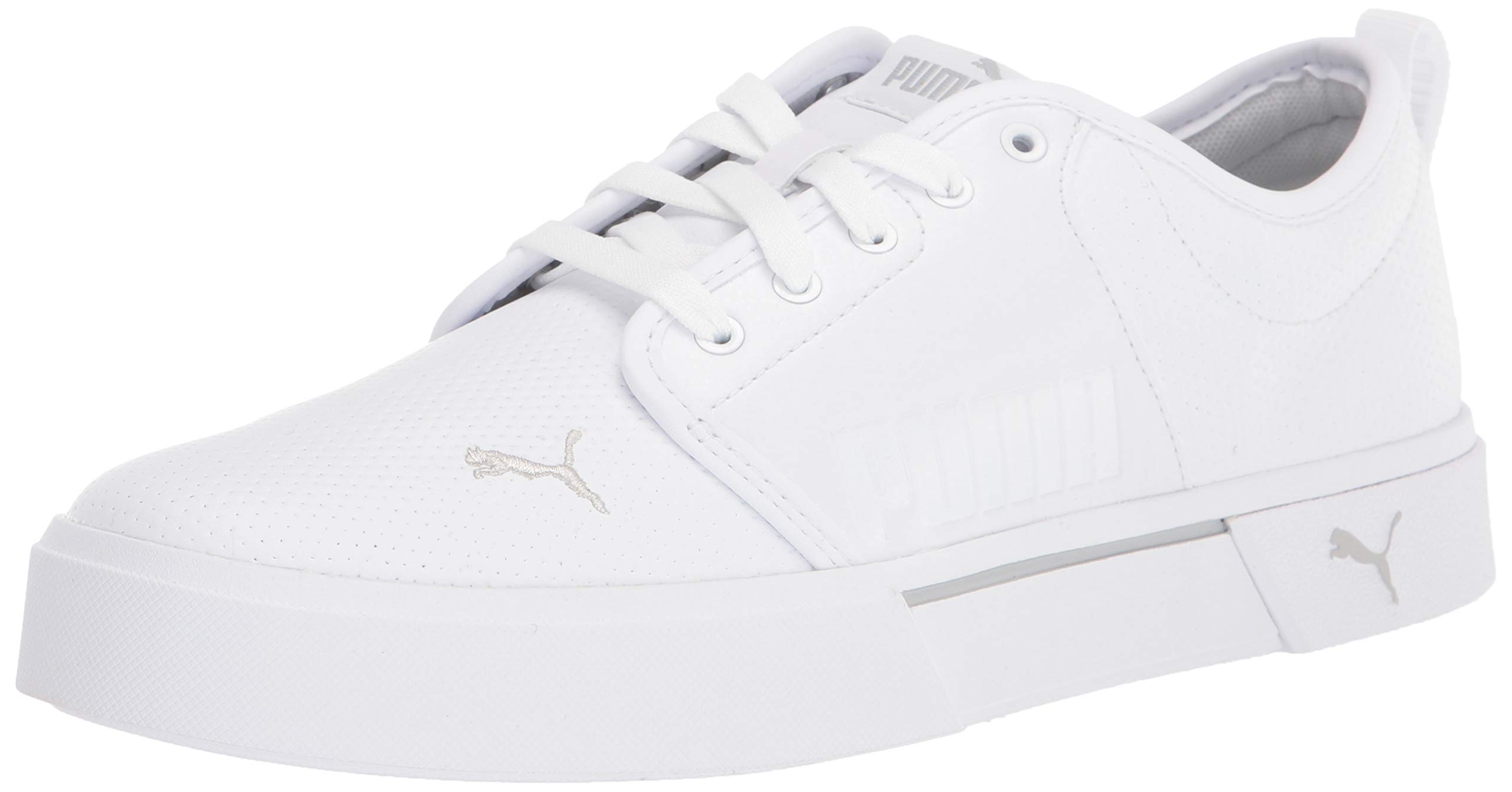 PUMAEl Rey 2 Perf Men's Sneaker