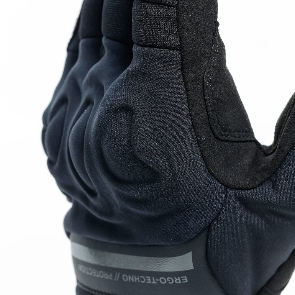 Amazon | [ダイネーゼ] NEMBO GORE-TEX GLOVES+GORE GRI 631 M