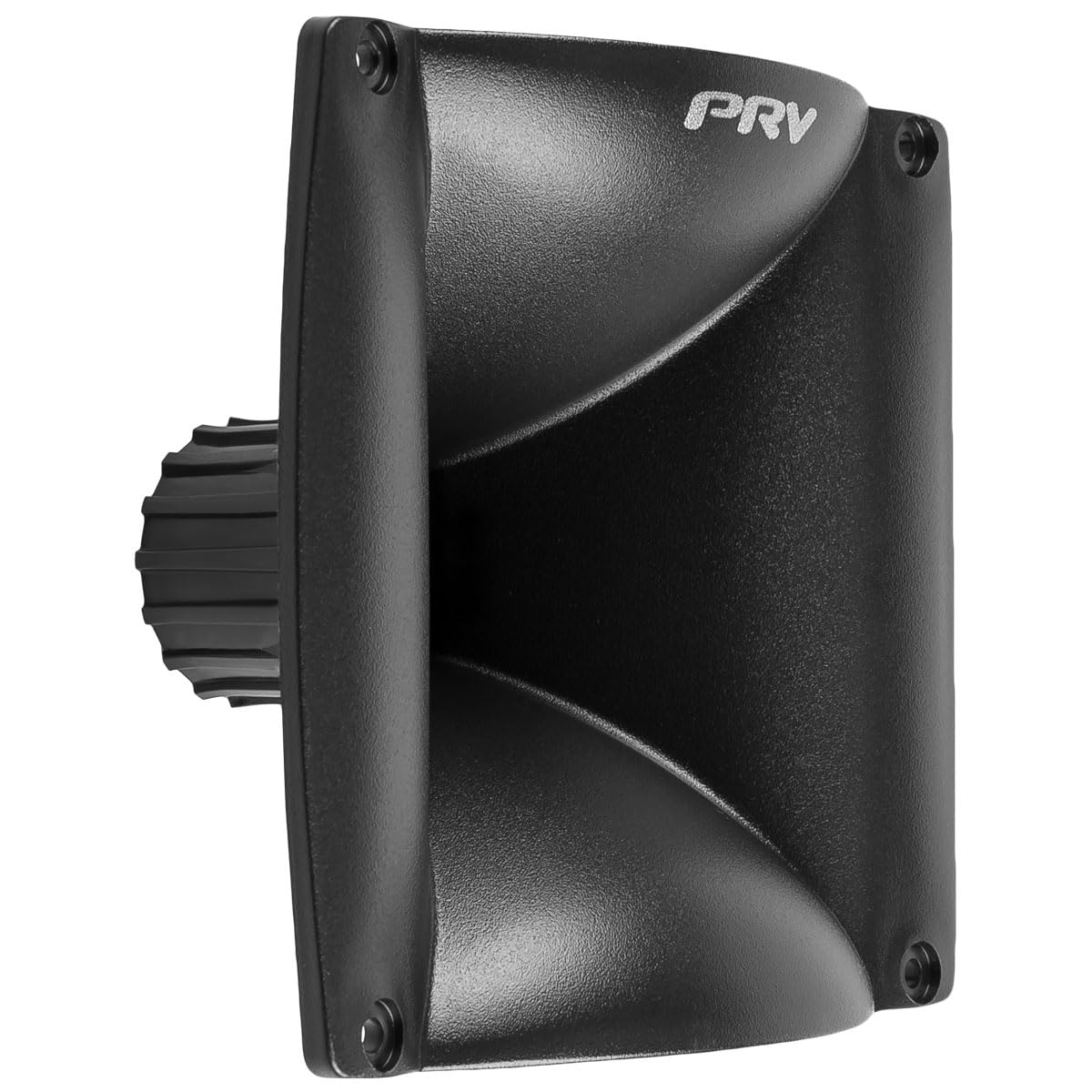Amazon.com: PRV AUDIO 1 Inch Exit Horn Waveguide WG17-25 Screw On