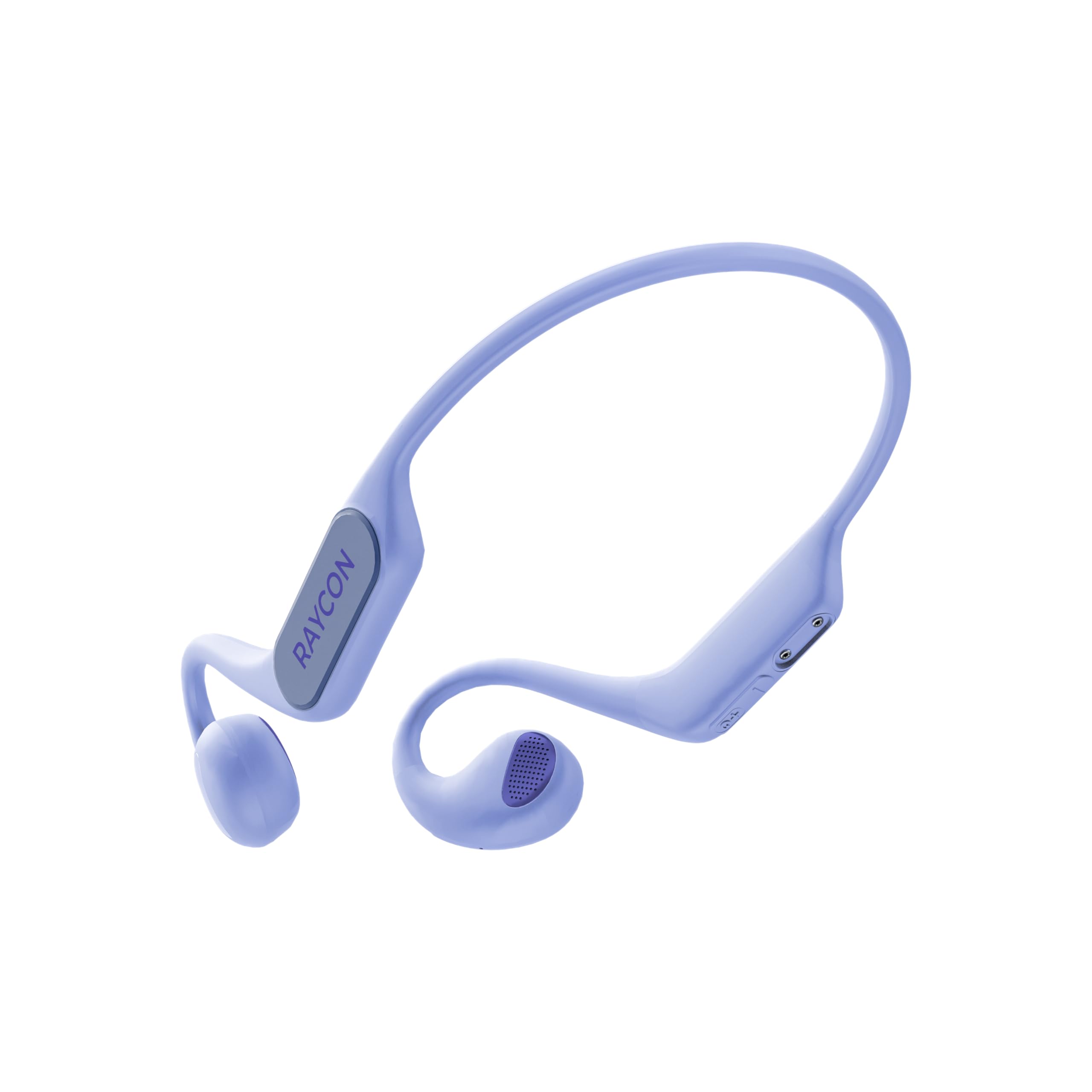 Raycon Open Bluetooth Headphones - Review and Deals - Dettaglio
