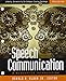 Speech Communication: A Redemptive Introduction