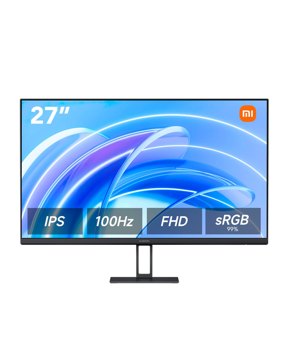 XIAOMI A27i Monitor | 27