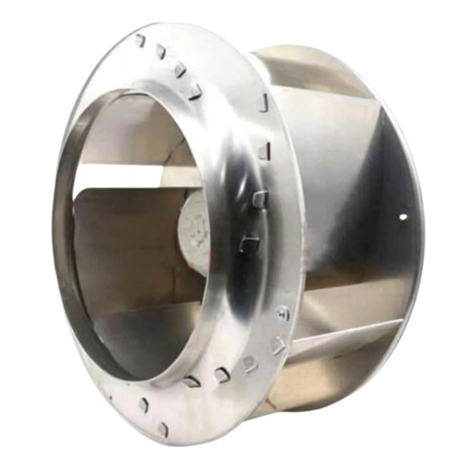 Kszhzymgx One Color Rh63n-Vdk.7m.ar Fan