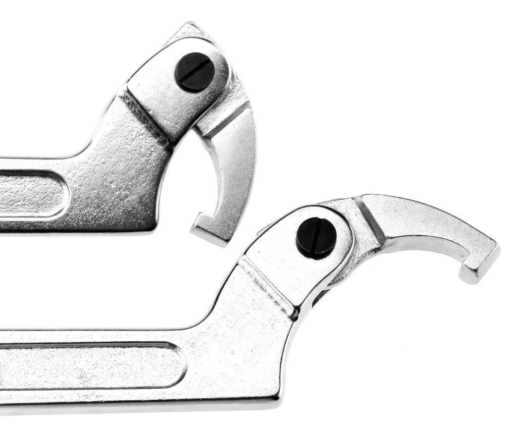 Flachdichtung KLINGERSIL® C-4400, für Rohrverschraubung Nr. 330/331