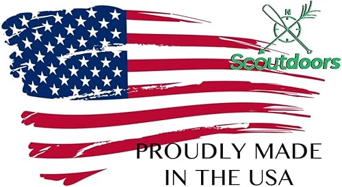 Miniatura 4 de FNAF - Póster de película grande  Five Night's Gear, at Freddy's Pizzaria  Grande 5 pulgadas de alto 3.75 pulgadas de ancho