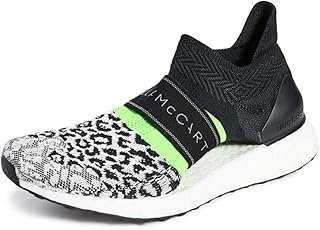 adidas Ultraboost X 3D Shoes Women's