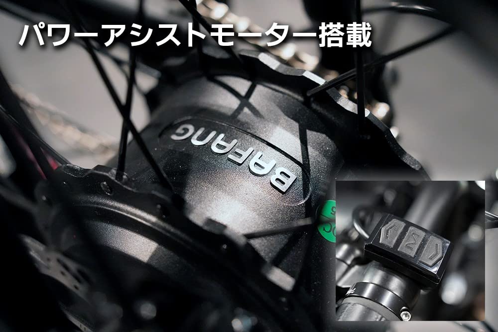 Amazon | EZ-Rider 01WH (カフェレーサーシート（ブラック