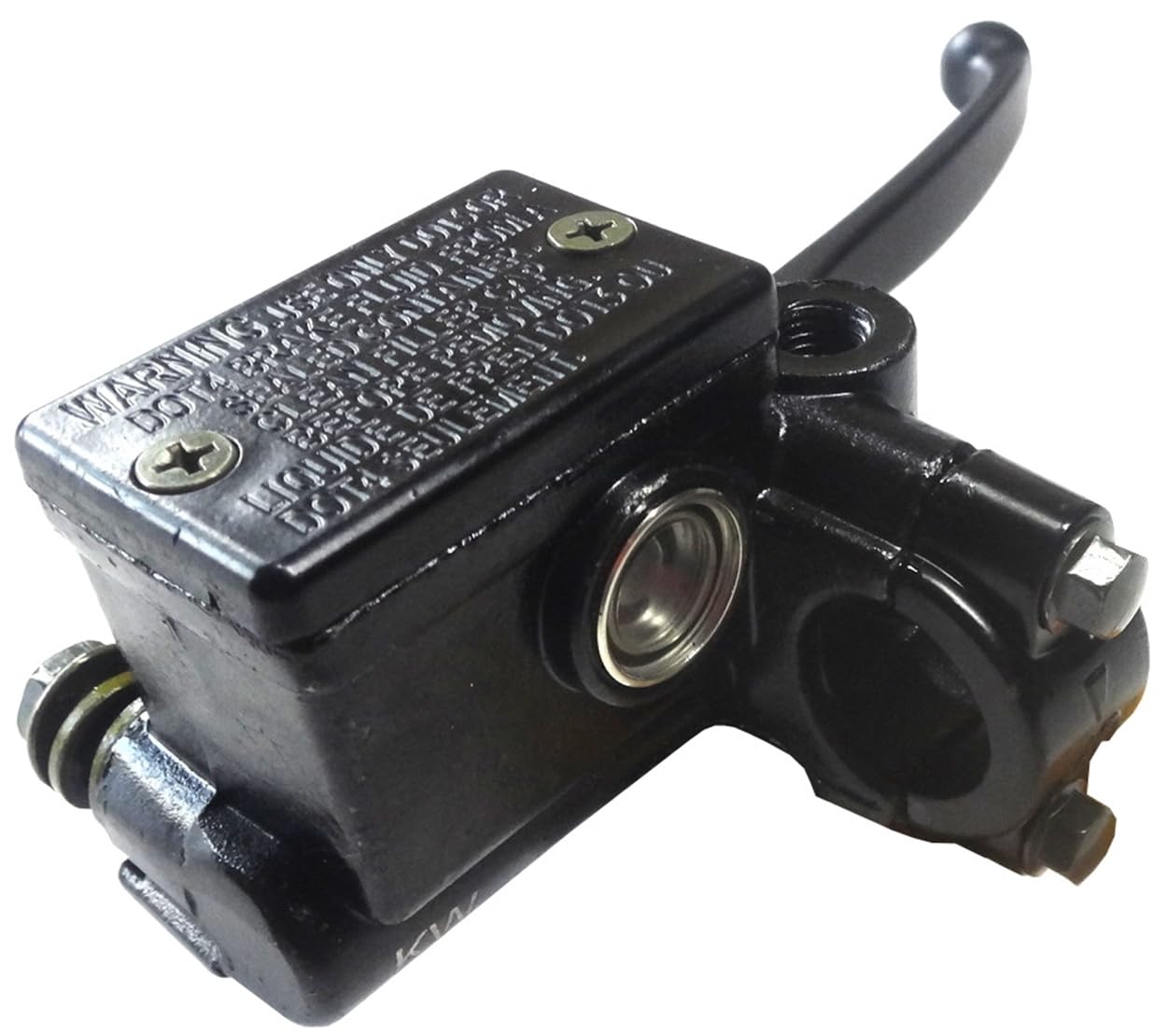 Amazon | Piece of peace product マジェスティ 250 ブレーキマスター