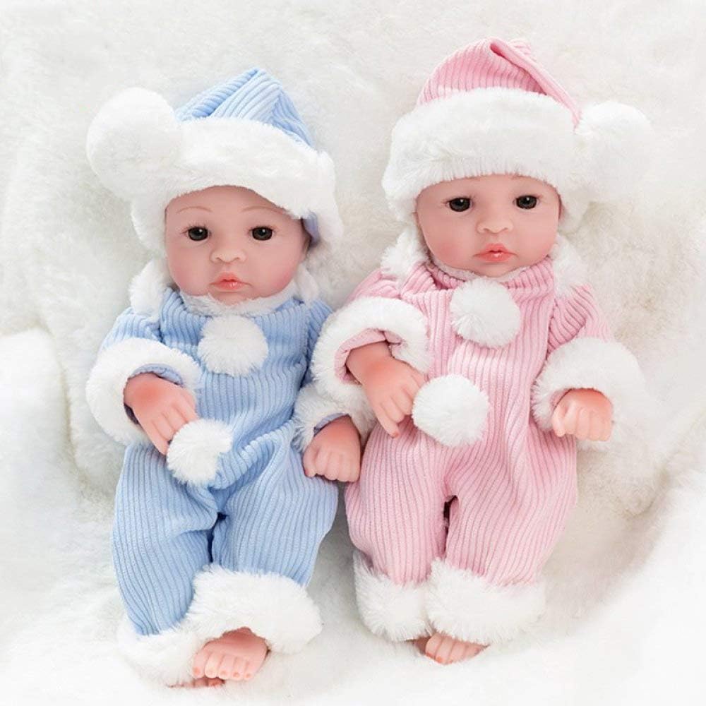 Zbyy Poupee Reborn Garcon Jumeaux Bebe Reborn Silicone Corps Entier Jouet Main Cadeau D Anniversaire 26cm 10 Pouces Girl Amazon Fr Cuisine Maison Zbyy Poupee Reborn Garcon Jumeaux Bebe Reborn Silicone Corps Entier Jouet Main Cadeau D Anniversaire 26cm 10 Pouces Girl Amazon Fr Cuisine Maison