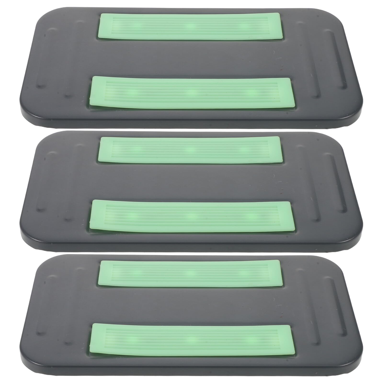 Tapis pour barreau echelle lit superpose : adieu pieds douloureux
