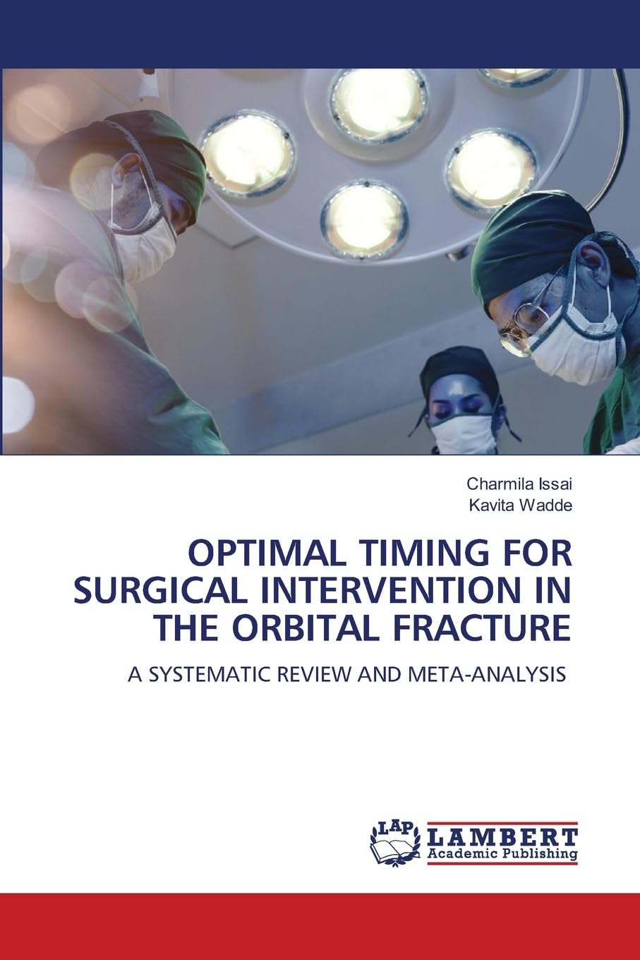 Optimal Timing for Surgical Intervention in the Orbital Fracture: A SYSTEMATIC REVIEW AND META-ANALYSIS