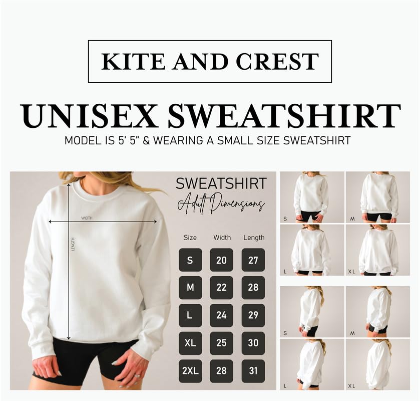 Kappa Alpha Theta Sweatshirt - Theta White Athletic Sorority Crewneck Sweatshirt3