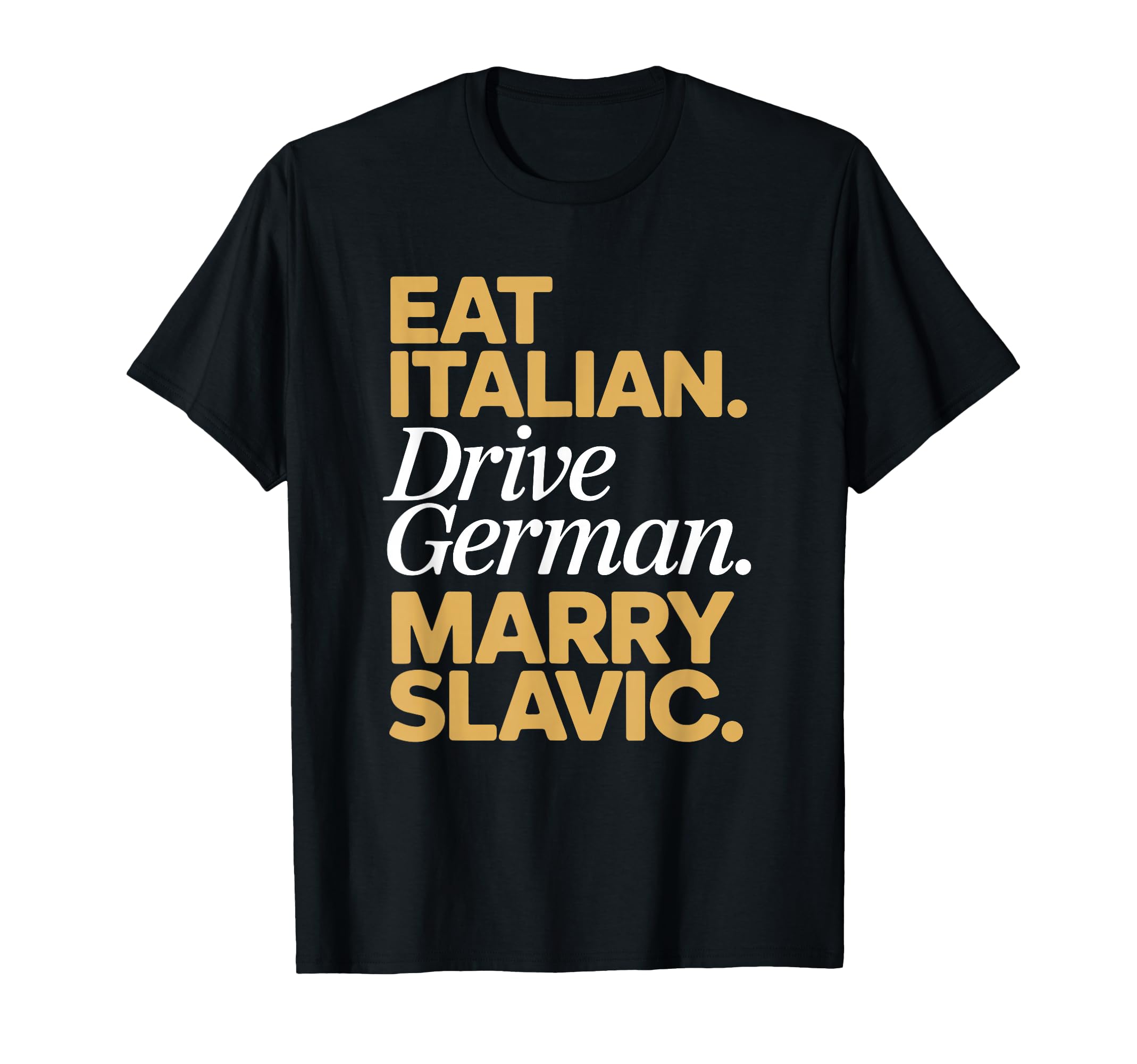 Kleidung mit Designs von Amazon Merch on Demand