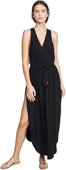 L space kenzie cover up Clearance