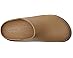 Crocs Dylan Platform Clog, Mule Platform Shoes - Top View