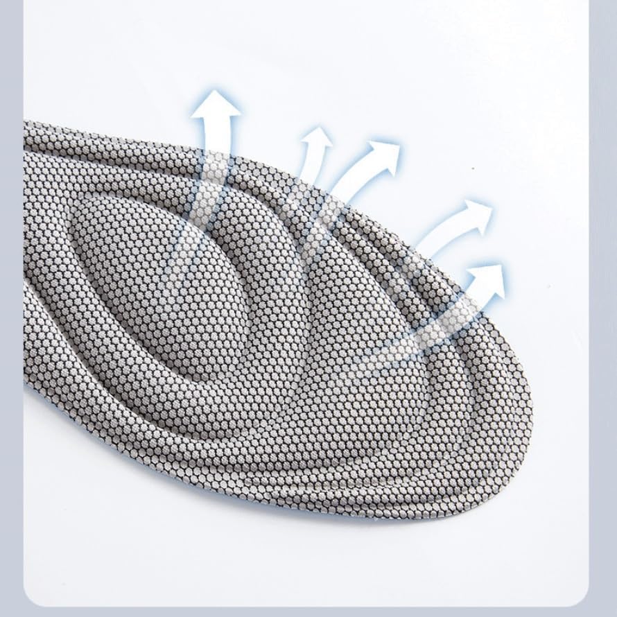 英国】【純銀ハンドル】 靴べら / ボタンフック 1910年 専用ケース