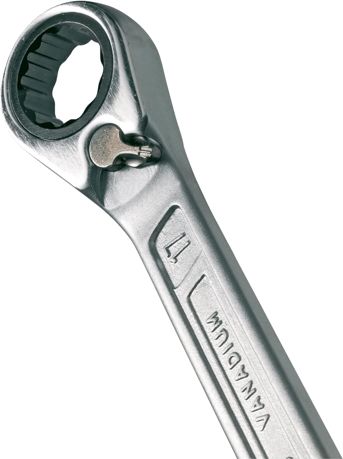 TR HAZET ロングコンビネーションレンチ 対辺寸法13mm600LG-13 TR HAZET ロングコンビネーションレンチ 対辺寸法13mm600LG-13