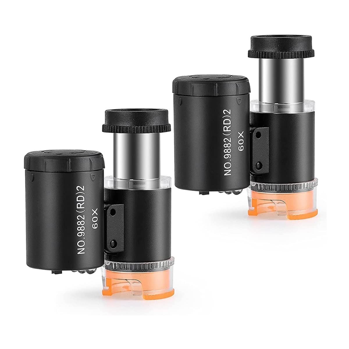 最終値下げ！　ペンタックス顕微鏡アダプターII型　超貴重品 最終値下げ！ ペンタックス顕微鏡アダプターII型 超貴重品