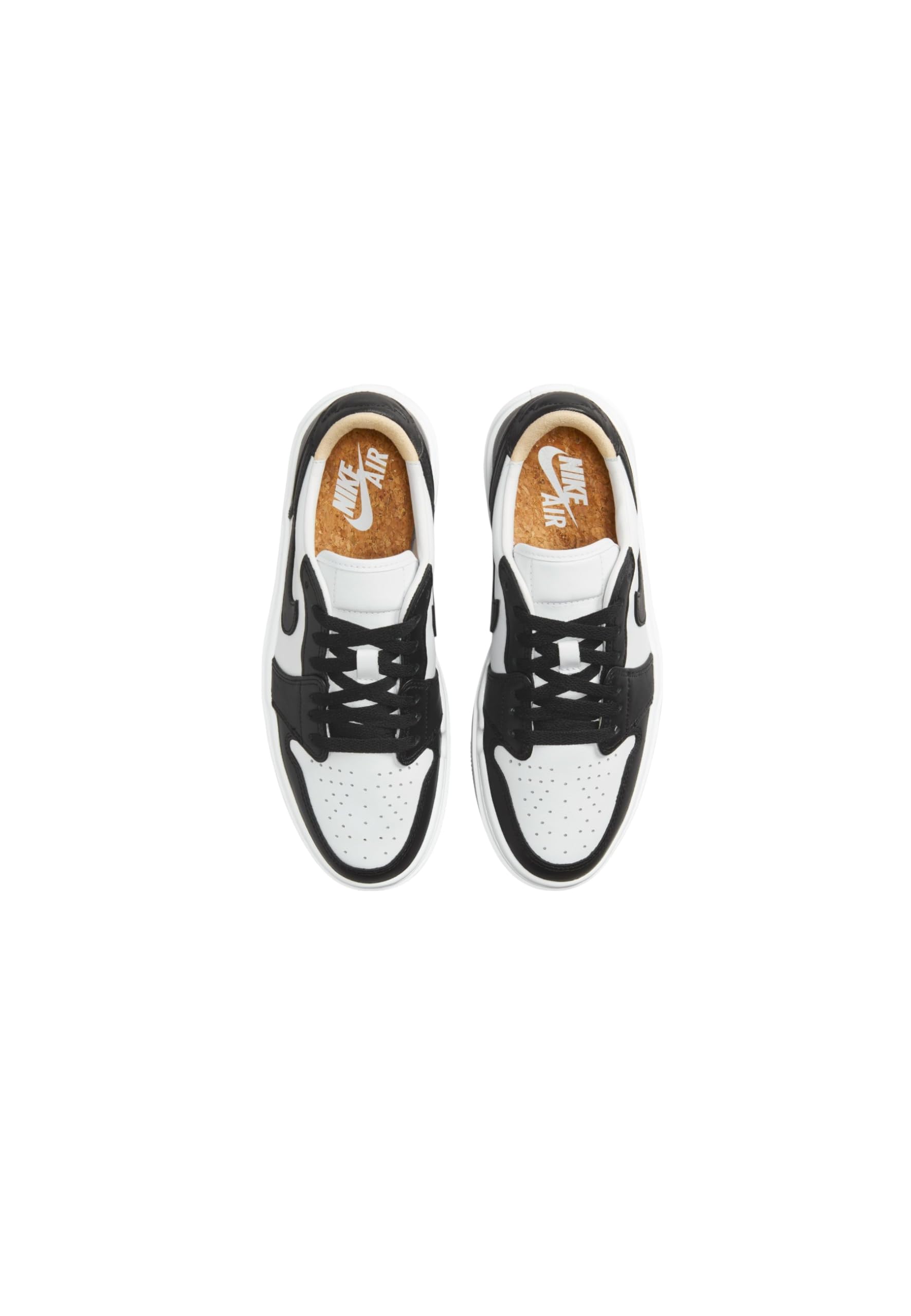 Nike Scarpe da ginnastica da donna Air Jordan 1 LV8D Elevated Lifestyle