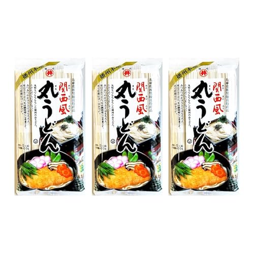 �����H�i�H�� �֐����ۂ��ǂ� 450g×3�� ���ǂ� �Z�J ���� �T�^�v�� �T�^�f�[�v���X �����L���O