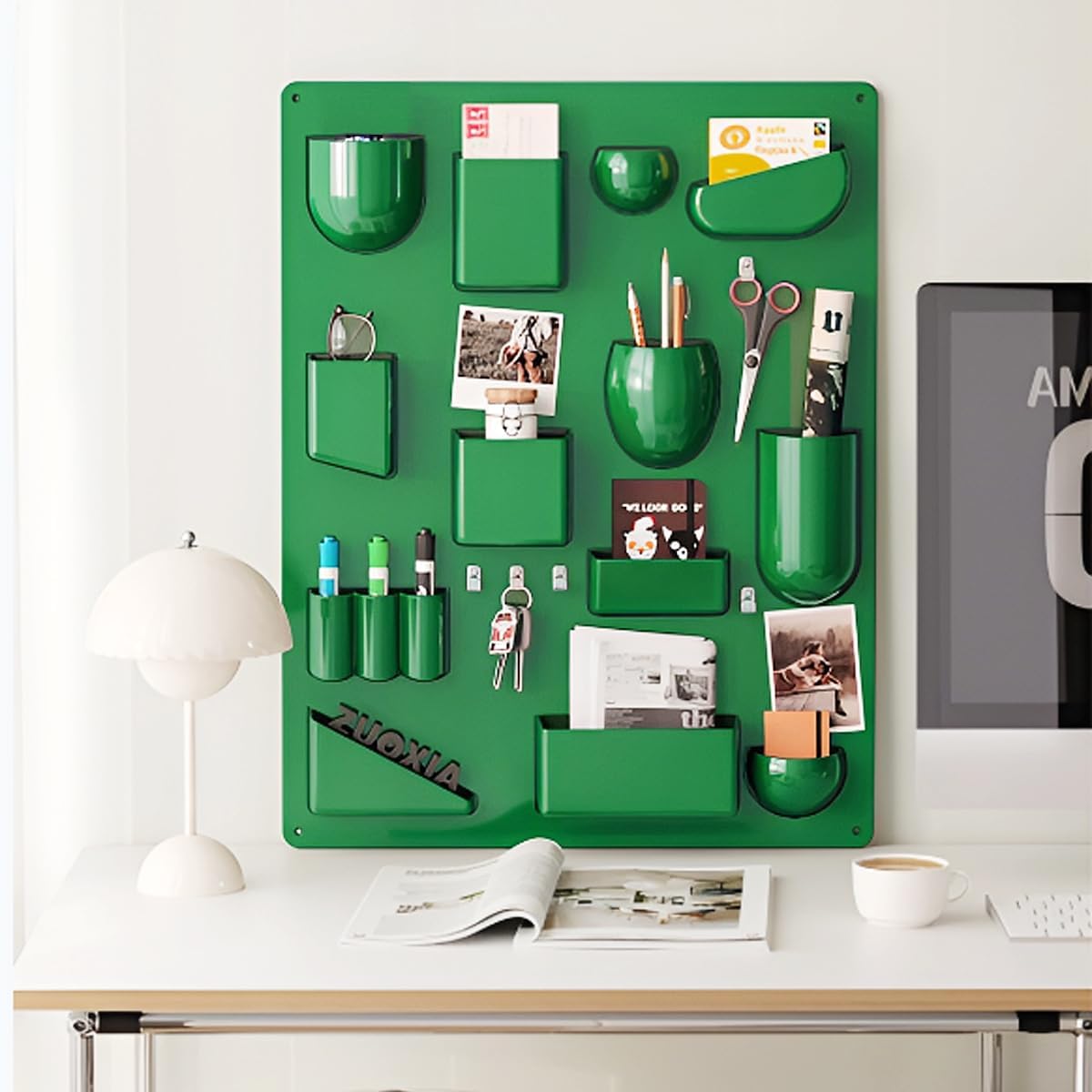 7053 ステンレス天板シンクサイド収納庫4段 幅200 Amazon.co.jp: 隙間