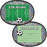 Zu dieser Serie gibt es passendes Einweggeschirr, Dekoratiion, Mitgebsel und Geschenke