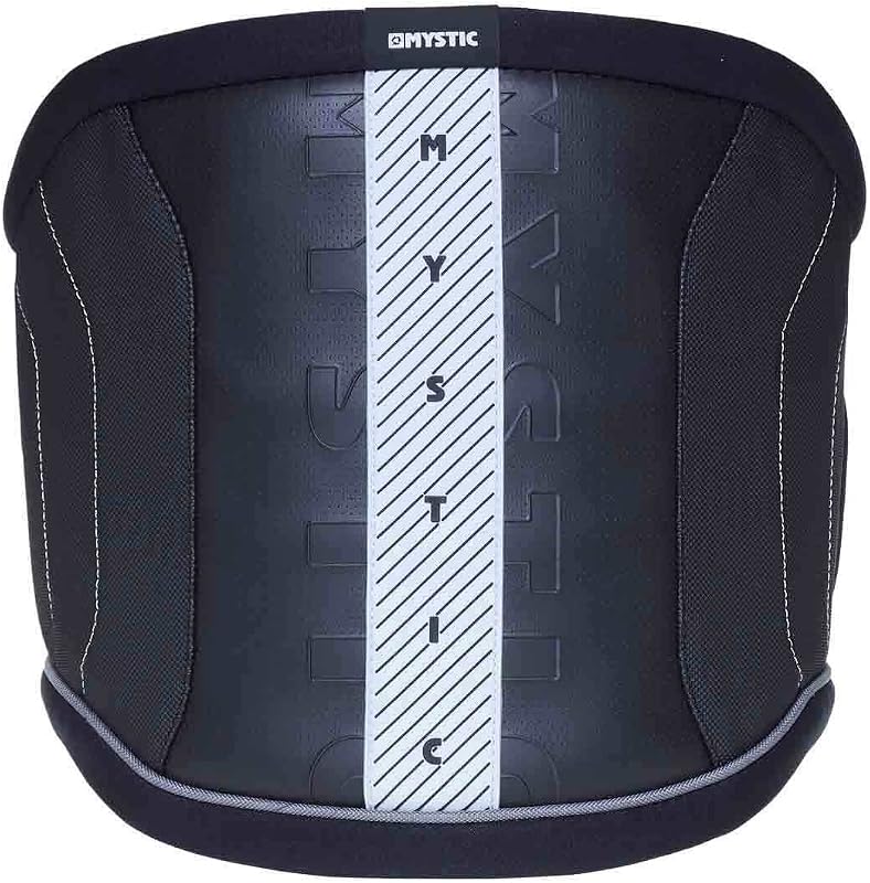 Mystic Waist Star Harness