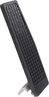 MOTOKU Gas Accelerator Pedal for Ford 1980-1997